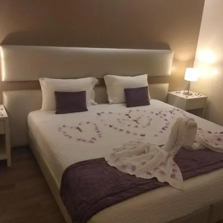 Monte Lirio 4* Espinho (Aveiro)