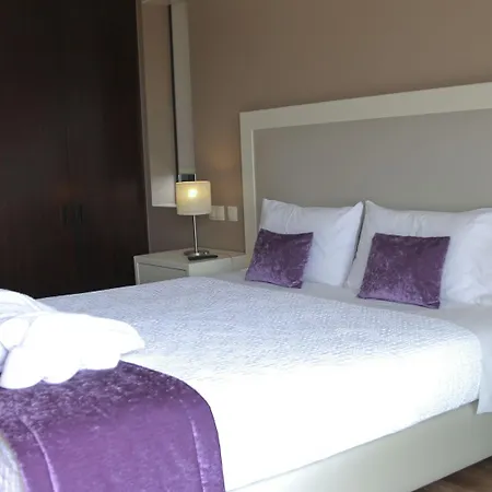 Monte Lirio 4*