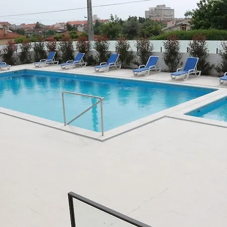 Monte Lirio Hotel Espinho (Aveiro)