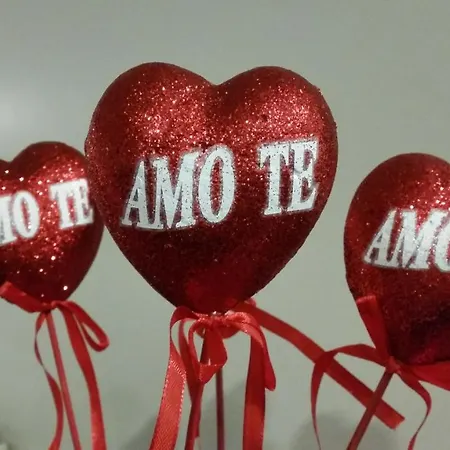 Hotel Monte Lirio Espinho (Aveiro)